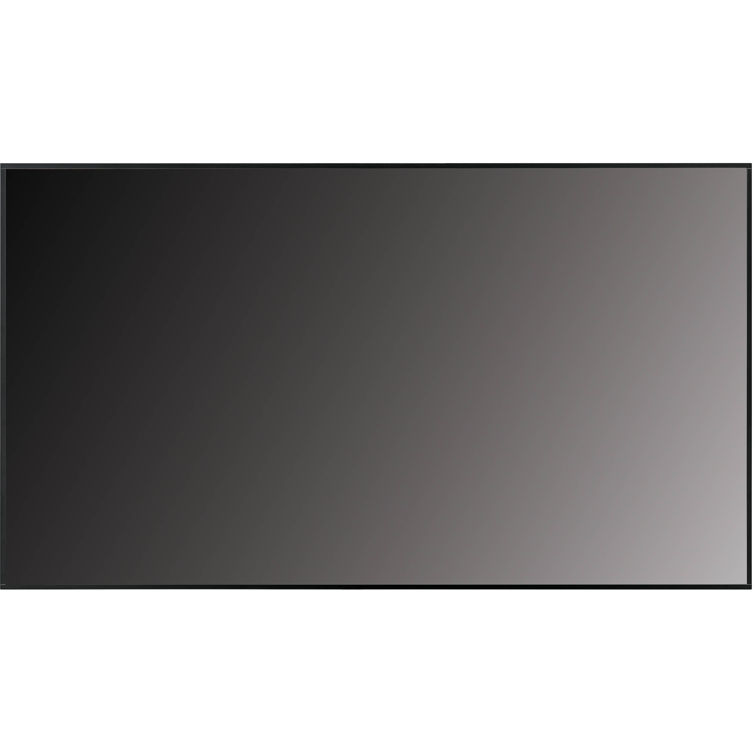 

Монитор Sharp PNB501 50" 1920x1080