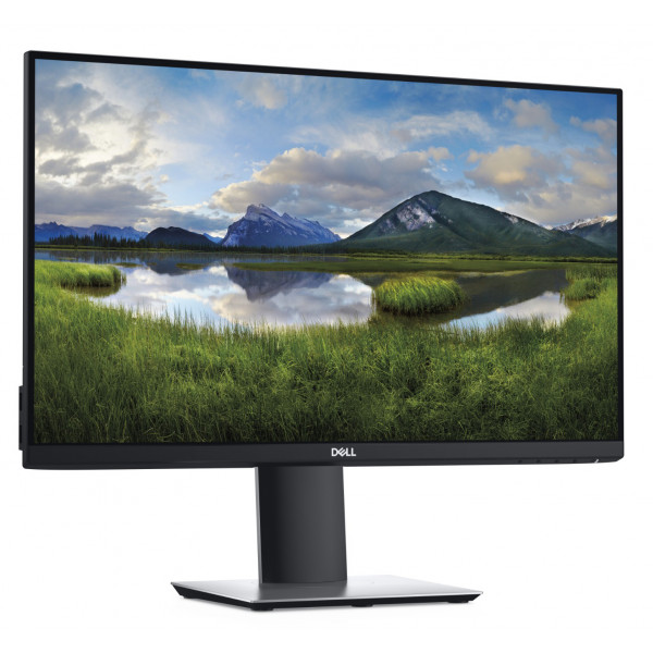 

Монитор Dell U2421HE (210-AWLC)