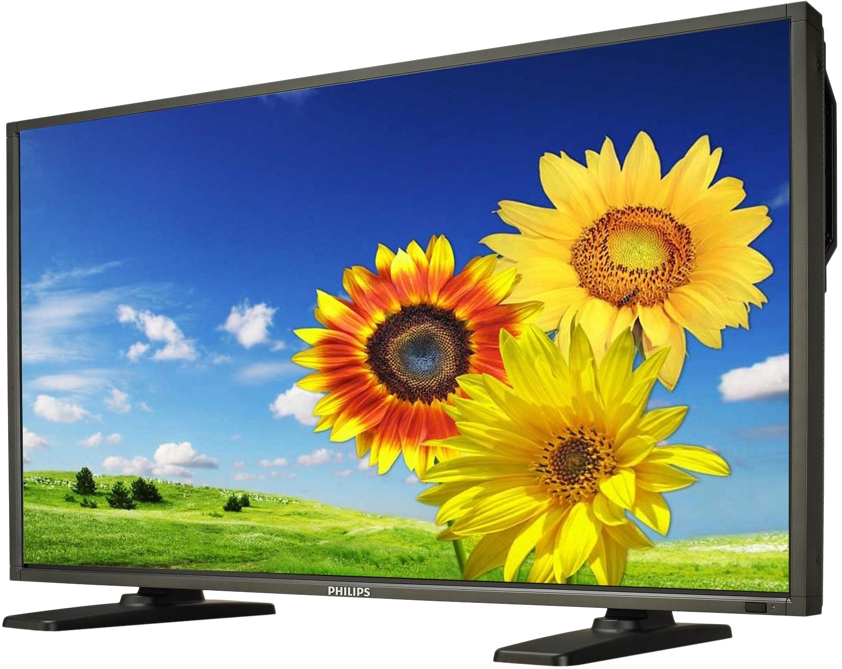

Монитор Philips BDT4251VM (BDT4251VM/06)