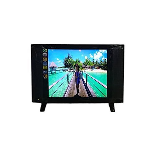 

Монитор Sanyo Monitor Ce42Lh2Wp