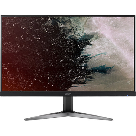 

Монитор Acer KG271UAbmiipx 27" (UM.HX1EE.A15)