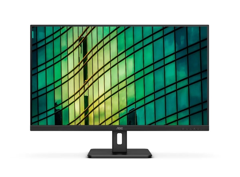 

Монитор AOC 32" U32E2N