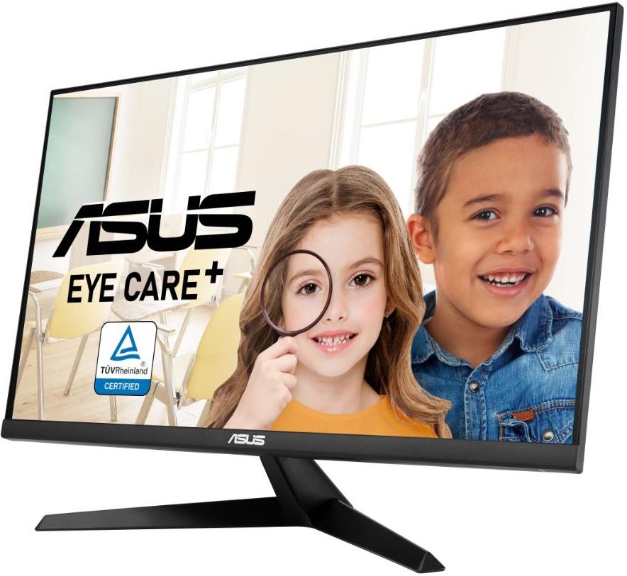

Монитор Asus VY279HE