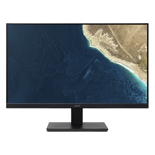 

Монитор Acer V277bip 27" (UM.HV7EE.004)