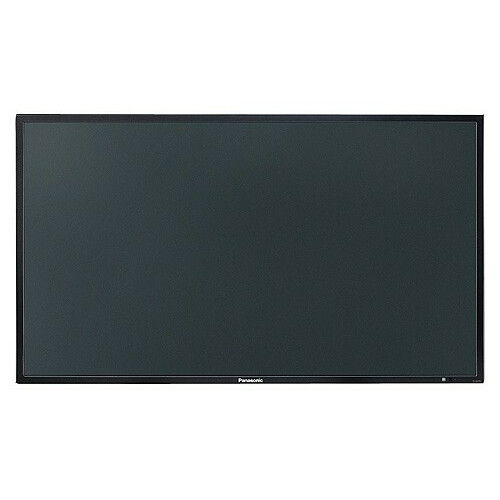 

Монитор Panasonic 42'' (TH-42LF30ER)