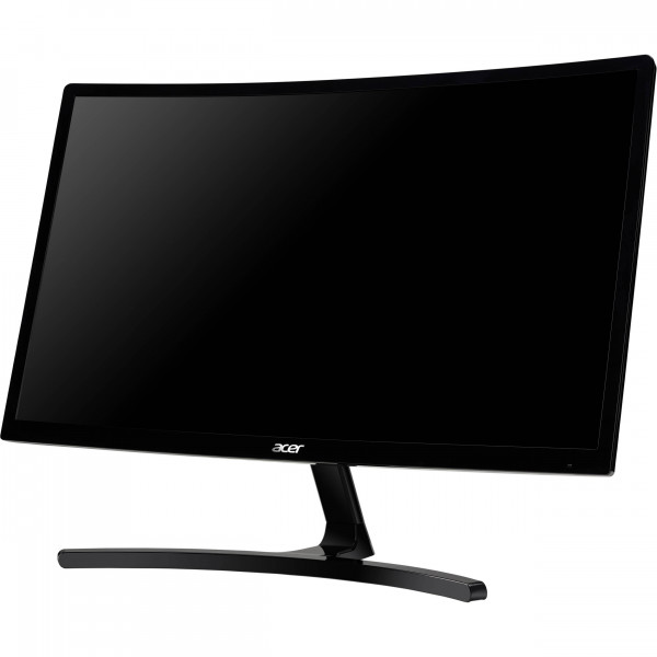 

Монитор Acer ED242QRAbidpx 23,6" (UM.UE2EE.A01)