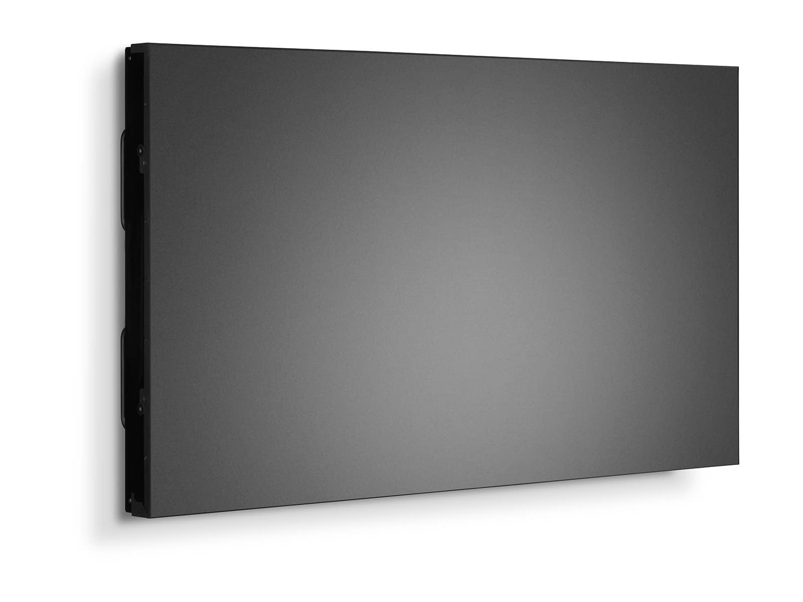 

Монитор NEC UN462A