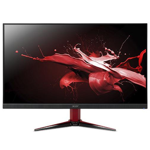

Монитор ASUS 24" VP248QG