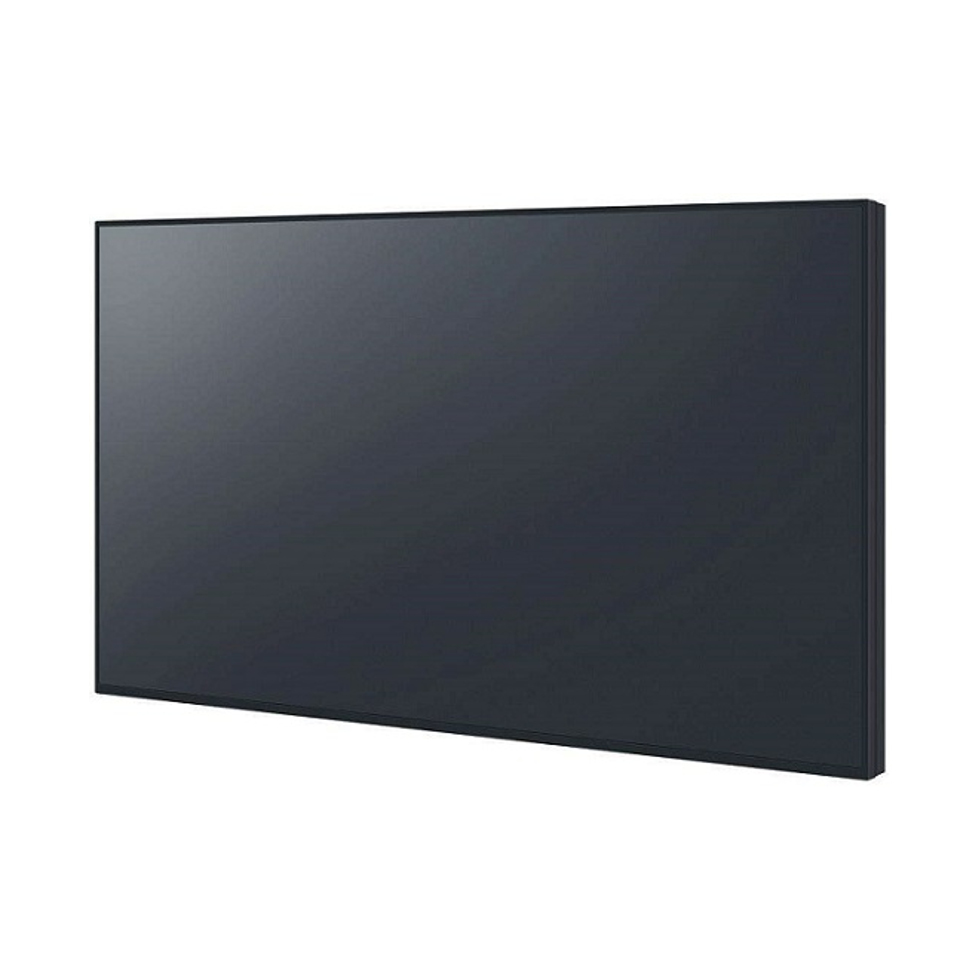 

Монитор Panasonic TH-55VF1HW