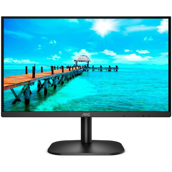 

Монитор Aoc Monitor 22B2AM