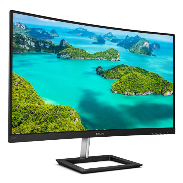 

Монитор Philips 325E1C/00