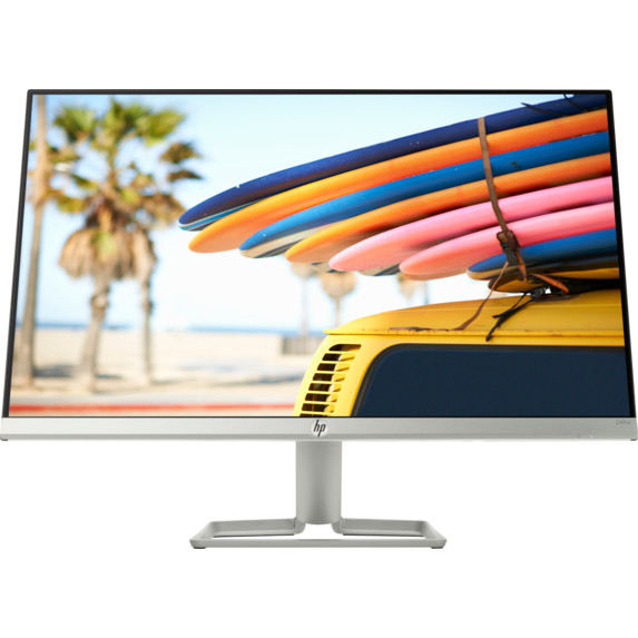 

Монитор HP 24fw (4TB29AA)