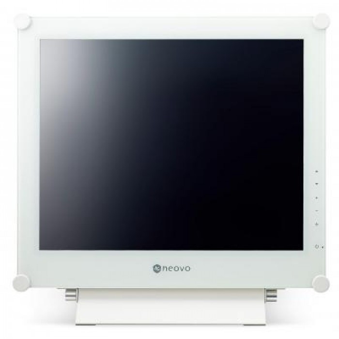 

Монитор Ag Neovo X-19Ew (X19E00A1E0100)