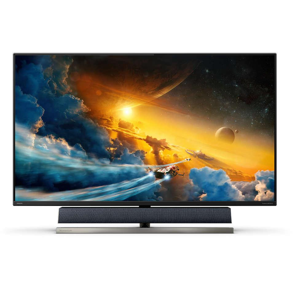 

Монитор Philips Monitor Momentum 558M1Ry (558M1Ry/00) (558M1Ry00)