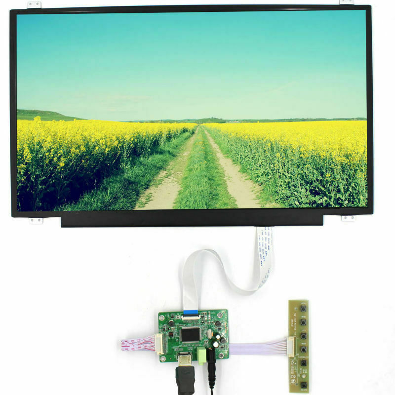 

Монитор Christie Monitor Flat Panel Suhd753-L Uchwyt I Kabel Hdmi