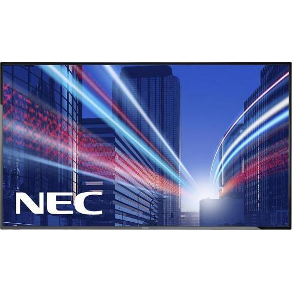 

Монитор Nec Monitor Multisync E328 + Uchwyt I Kabel Hdmi Gratis