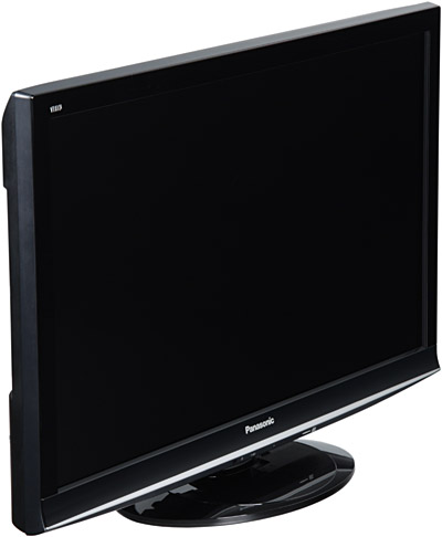 

Монитор Panasonic 80" TH-80LFB70E