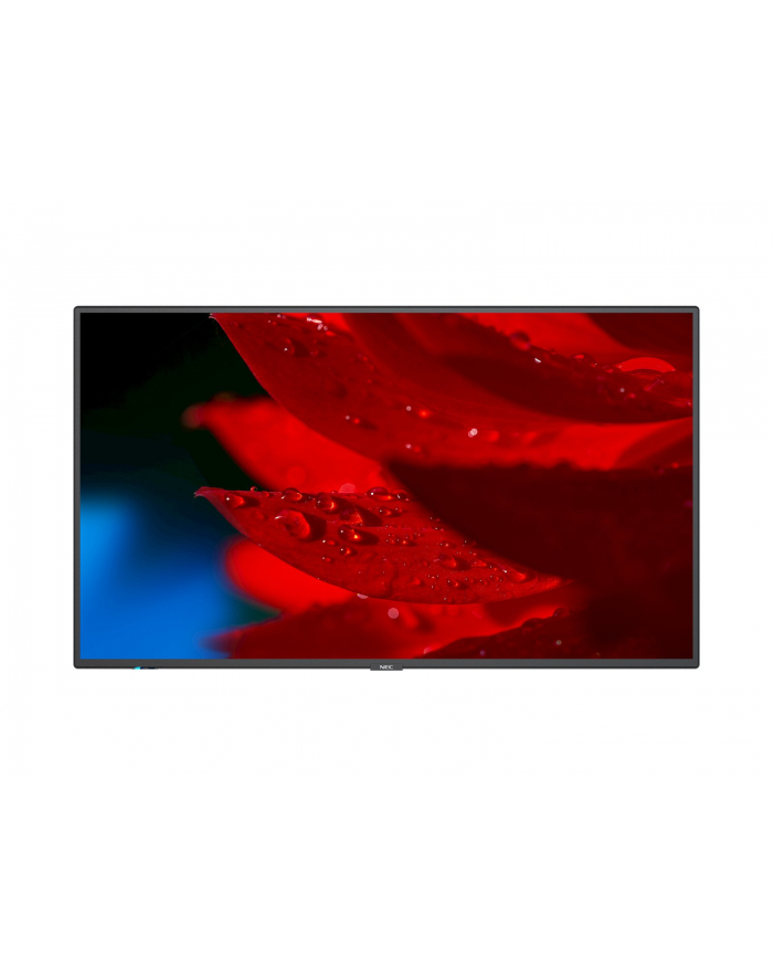 

Монитор Nec MA491 49 UHD 500cd/m2 24/7 (60005050)