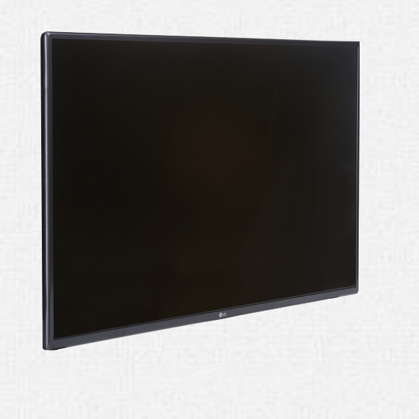 

Монитор Panasonic TH-75CQ1