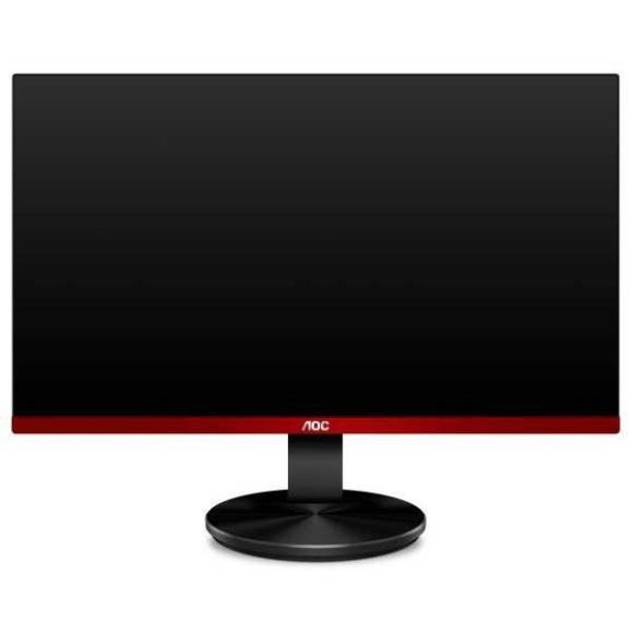 

Монитор AOC 24,5'' G2590VXQ