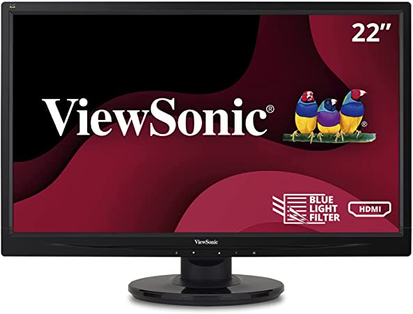 

Монитор Viewsonic Monitor Interaktywny Viewboard Ifp7552 + Uchwyt I Kabel Hdmi Gratis