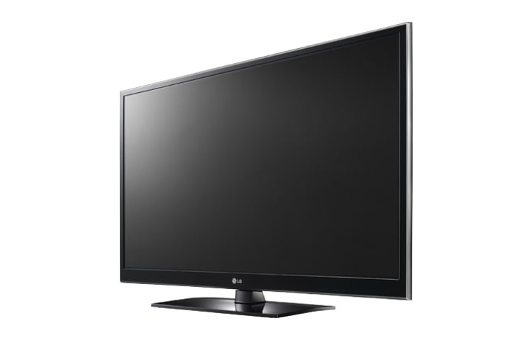 

Монитор Panasonic Monitor Th-75Sqe1 Uchwyt I Kabel Hdmi