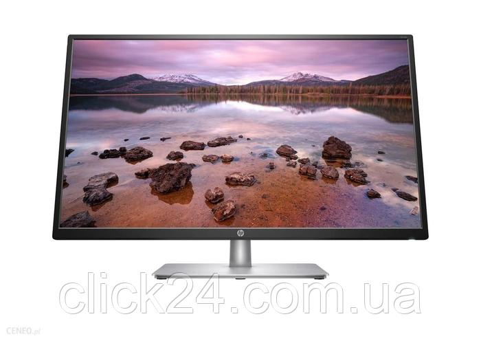 

Монитор HP 31,5" 32S (2UD96AA)