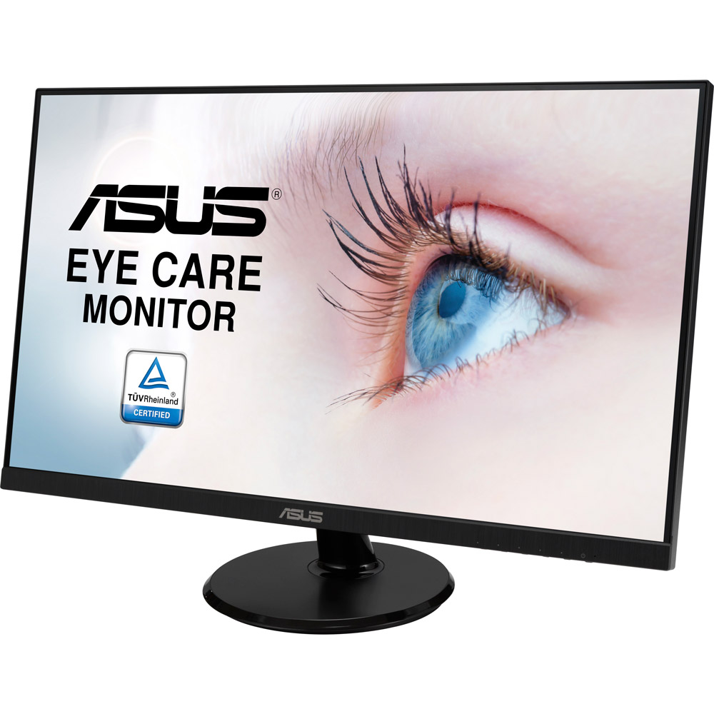 

Монитор Asus VA27DQ