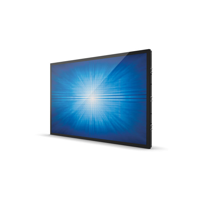 

Монитор Sharp PN-V701