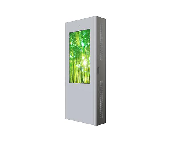 

Монитор Hyundai Digital Signage H467Sdv H467Sdi