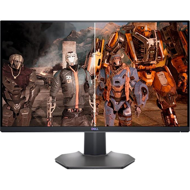 

Монитор Dell 27" Gaming Monitor S2721DGF