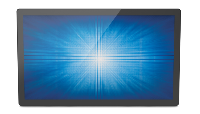 

Монитор ELO TouchSystems ET2494L (E186076)