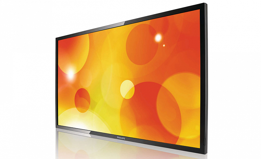 

Монитор Philips BDL6520QL/00