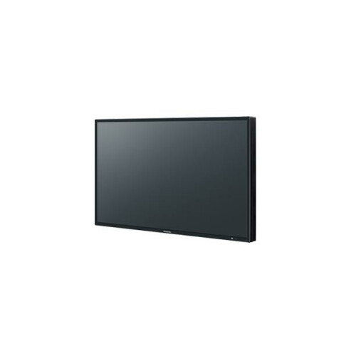 

Монитор Panasonic 42" TH-42LF6W