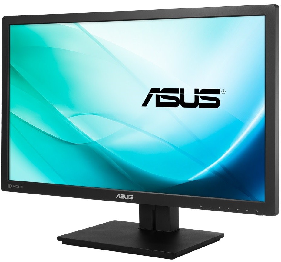 

Монитор ASUS 27" PB278QR (90LMGA001T02251C)