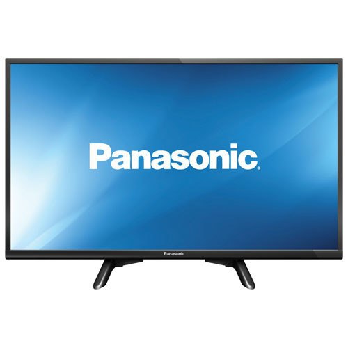 

Монитор Panasonic Monitor Th-75Cq1W