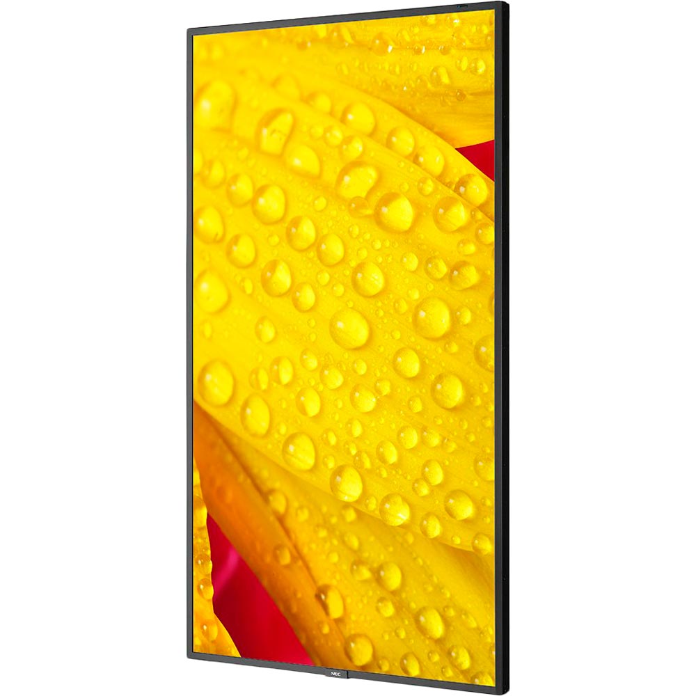 

Монитор Nec MultiSync ME651