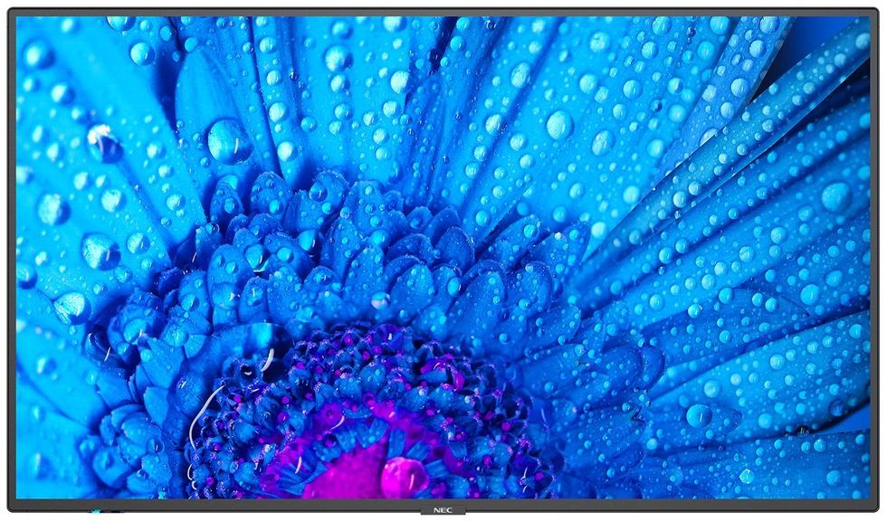 

Монитор Panasonic TH-42LFP30W (TH-42LFP30W)
