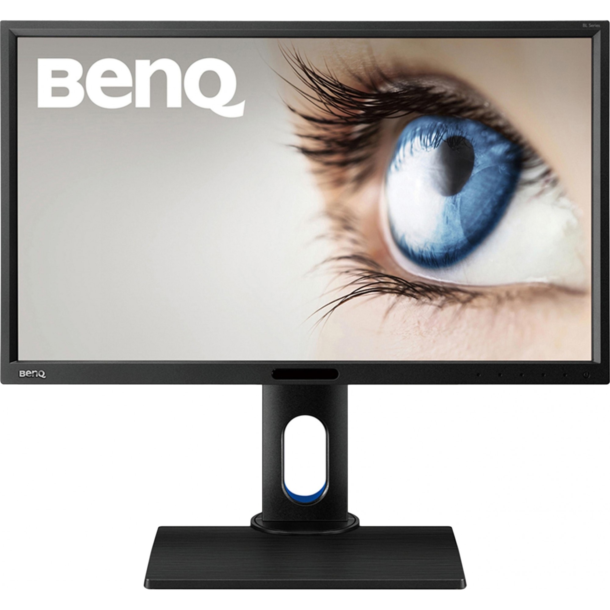 

Монитор BenQ 23,8" BL2423PT (9H.LFSLA.TBE)