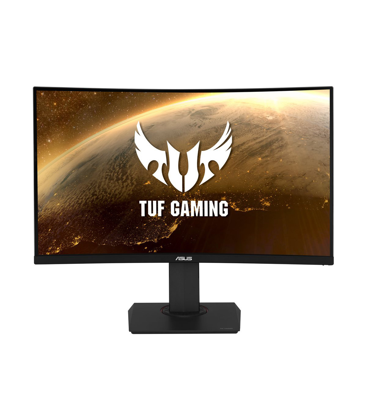 

Монитор ASUS TUF 31,5" Gaming (VG32VQ1BR)