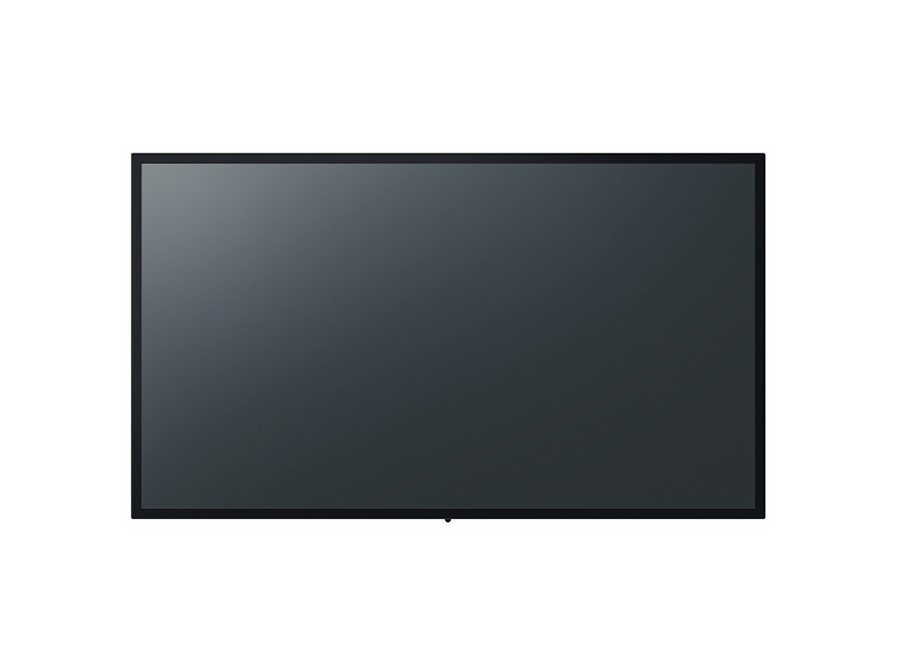 

Монитор Panasonic TH-80BF1