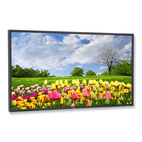 

Монитор NEC Public Display P551 (NEC-PD-P551)