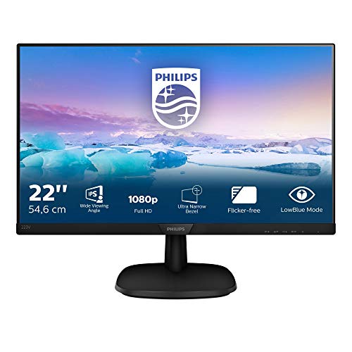 

Монитор Philips BDL4785SL (BDL4785SL/00)