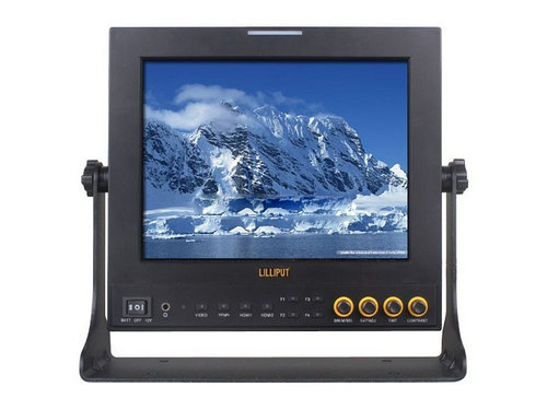 

Монитор Barco Muip-2112 Uchwyt I Kabel Hdmi