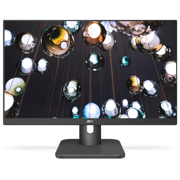 

Монитор AOC 21,5" 22E1Q