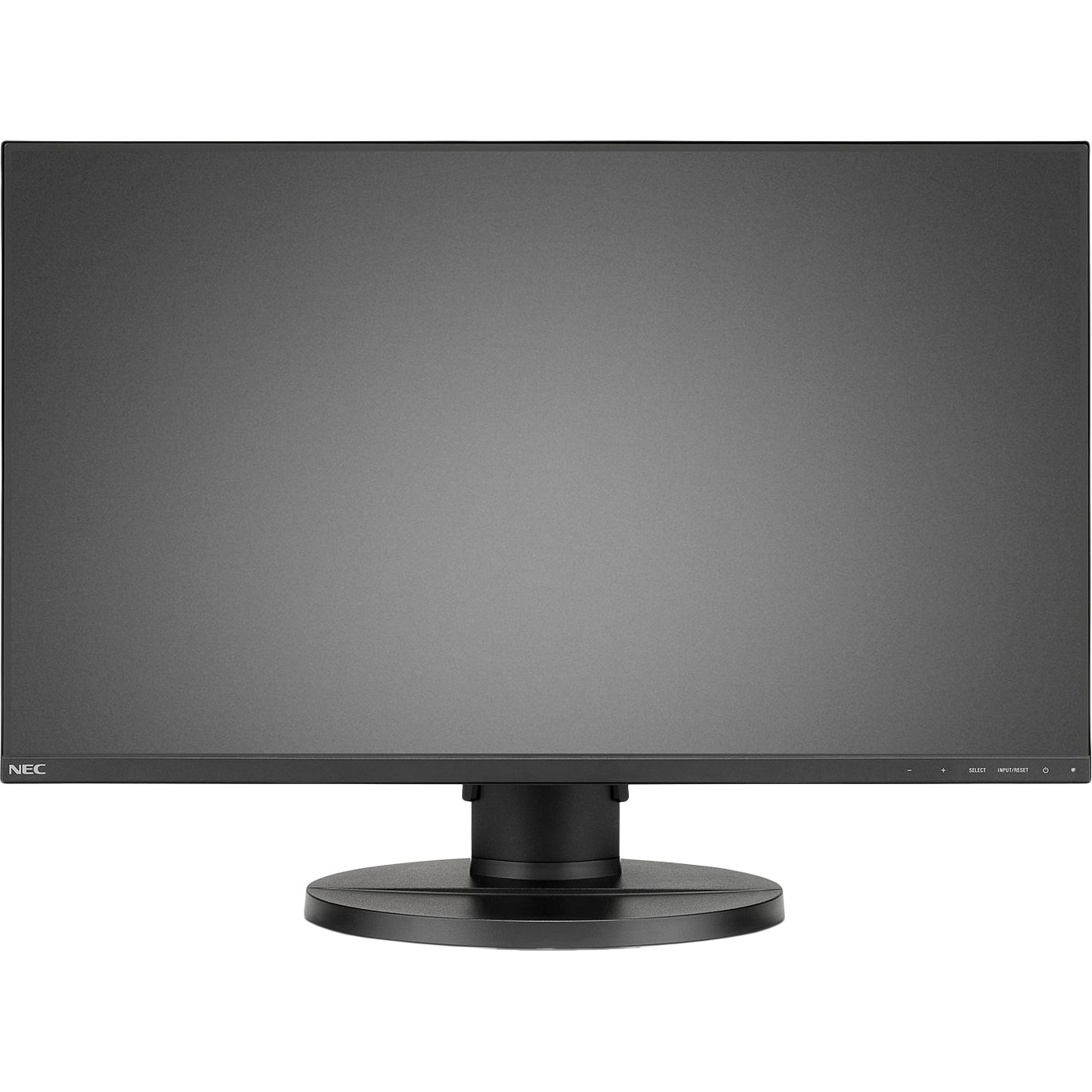 

Монитор NEC MultiSync E271N czarny (60004496)