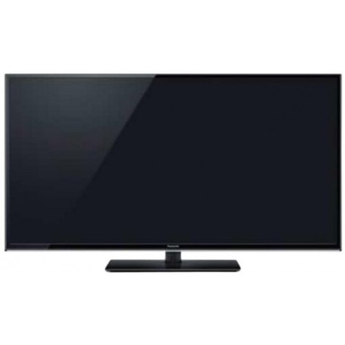 

Монитор NEC V463 TM-2 60004195