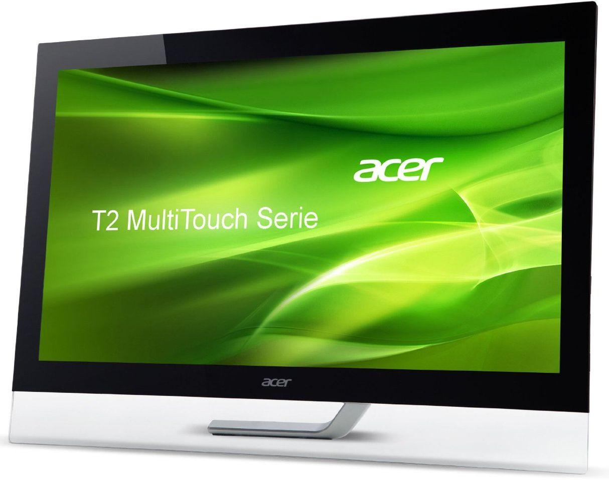 

Монитор Mitsubishi Electric LDT462V/46i Monitor/Full HD 1920 x 1080/450cd/1500:1/16:9/6 ms/VGA