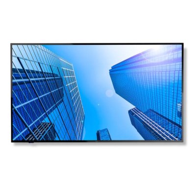 

Монитор Christie Monitor Flat Panel Uhd652-L 135-038102-01 + Uchwyt I Kabel Hdmi Gratis
