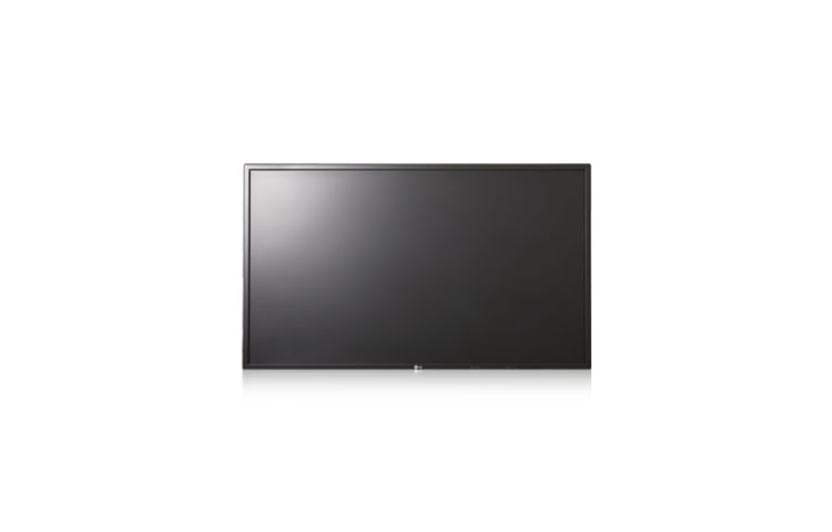 

Монитор Sharp PN-Q801 Digital Signage 16/7 350cd